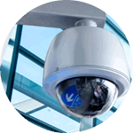 Sistema de Circuito Cerrado de Televisión - CCTV Análogo